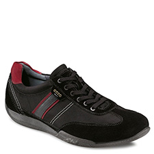 Кроссовки SUMMER SNEAKER 540004/51707