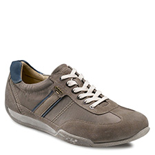 Кроссовки SUMMER SNEAKER 540004/55634