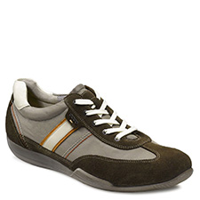 Кроссовки SUMMER SNEAKER 540004/57475
