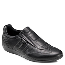 Слипоны SUMMER SNEAKER 540014/56340
