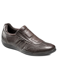 Слипоны SUMMER SNEAKER 540014/56700