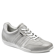 Полуботинки SUMMER SNEAKER 540024/01379