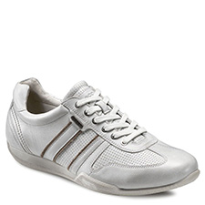 Полуботинки SUMMER SNEAKER 540024/02152