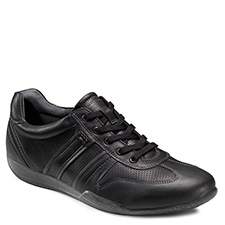 Полуботинки SUMMER SNEAKER 540024/56340