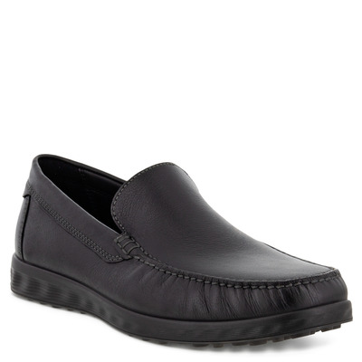 Мокасины ECCO S LITE MOC M