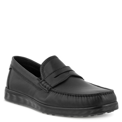 Мокасины ECCO S LITE MOC M