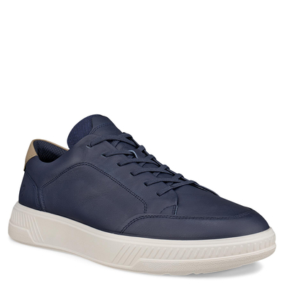 Кеды ECCO Move M