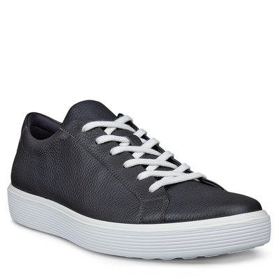 Кеды ECCO SOFT 60 M