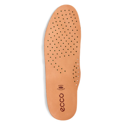 Стельки ECCO Comfort Everyday