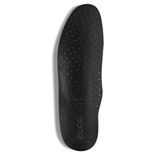 Стельки ECCO Comfort Everyday