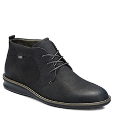 Ботинки CONTOURED 632014/02001