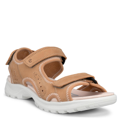 Сандалии ECCO ONROADS W