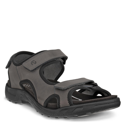 Сандалии ECCO ONROADS M