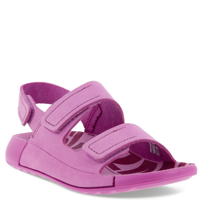 Сандалии COZMO K 700423/02074