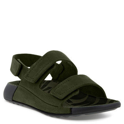 Сандалии COZMO K 700423/02076