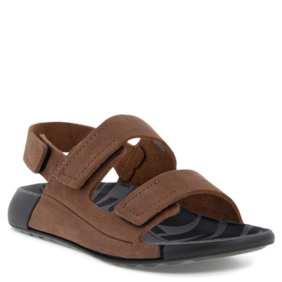 Сандалии COZMO K 700423/02658