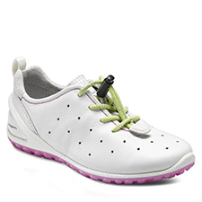 Ecco biom sale lite kids