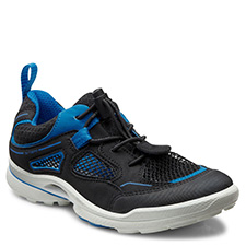 Кроссовки BIOM ULTRA KIDS 704303/58229