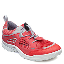 Кроссовки BIOM ULTRA KIDS 704303/58351