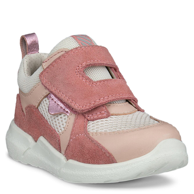 Кроссовки ECCO BIOM 2.2 INFANT