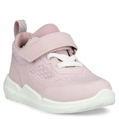 Кроссовки ECCO BIOM 2.2 INFANT