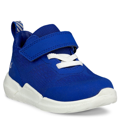 Кроссовки ECCO BIOM 2.2 INFANT