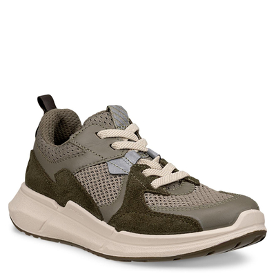 Кроссовки ECCO BIOM 2.2 K