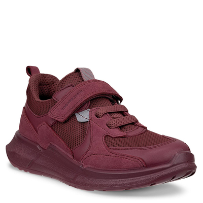 Кроссовки ECCO BIOM 2.2 K