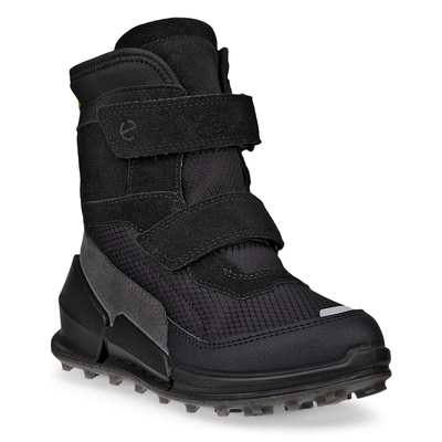 Ботинки ECCO BIOM K2