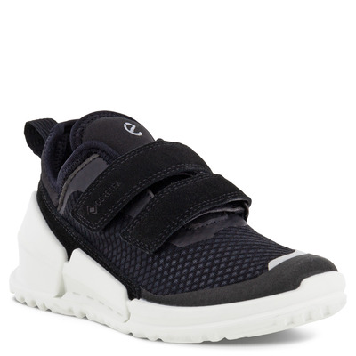 Кроссовки ECCO BIOM K1