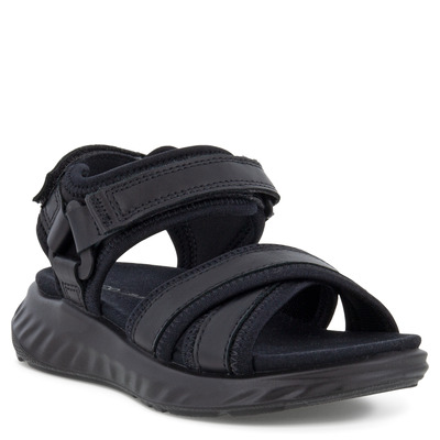 Сандалии SP.1 LITE SANDAL K 712142/51052