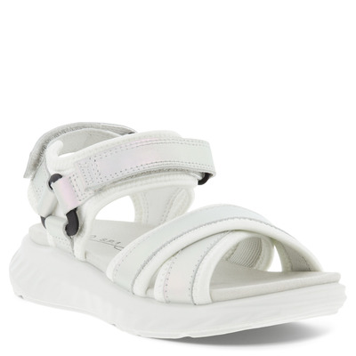 Сандалии SP.1 LITE SANDAL K 712142/60343