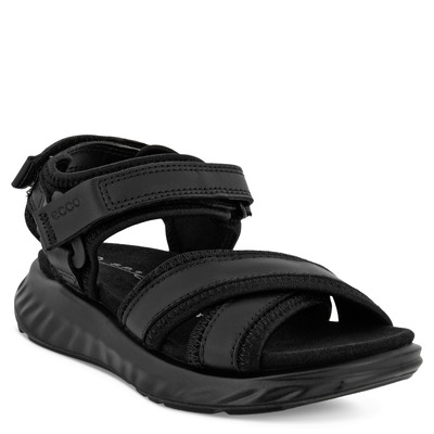 Сандалии SP.1 LITE SANDAL K 712143/51052