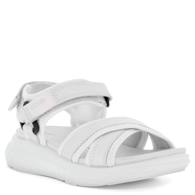 Сандалии ECCO SP.1 LITE SANDAL K