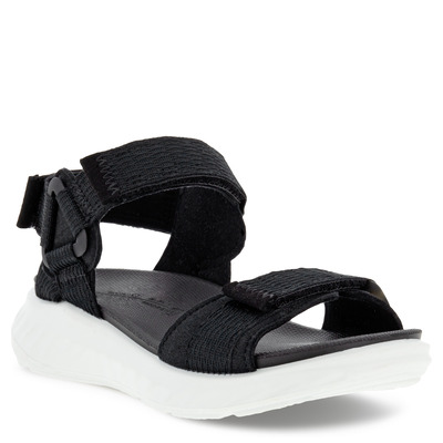 Сандалии SP.1 LITE SANDAL K 712152/00001