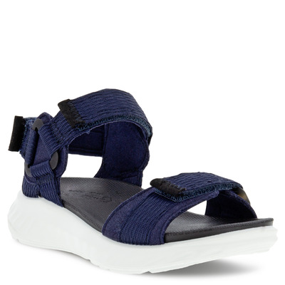 Сандалии SP.1 LITE SANDAL K 712152/00303