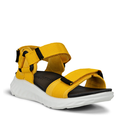 Сандалии SP.1 LITE SANDAL K 712152/00001