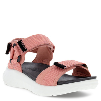 Сандалии ECCO SP.1 LITE SANDAL K