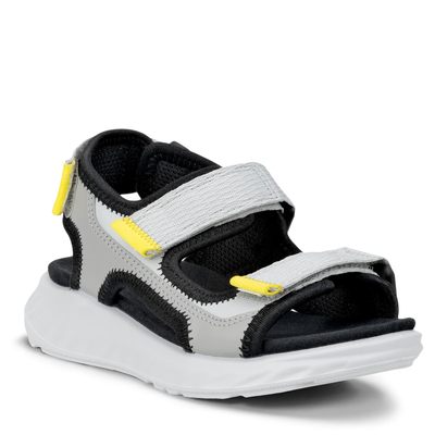Сандалии ECCO SP.1 LITE SANDAL K