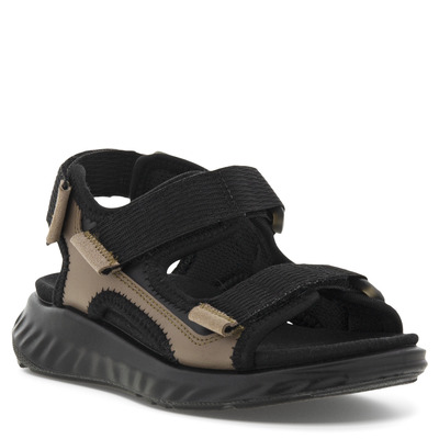 Сандалии ECCO SP.1 LITE SANDAL K