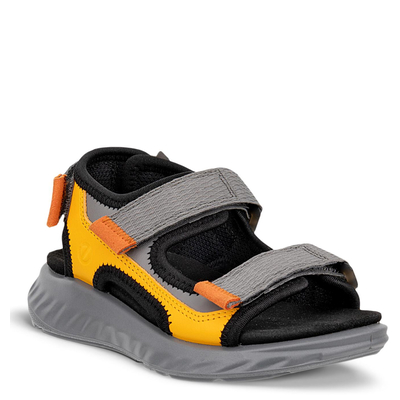 Сандалии SP.1 LITE SANDAL K 712162/61128