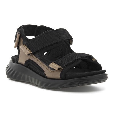 Сандалии SP.1 LITE SANDAL K 712163/56393