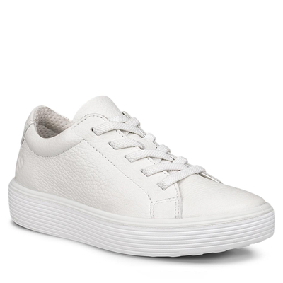 Кеды ECCO SOFT 60 K