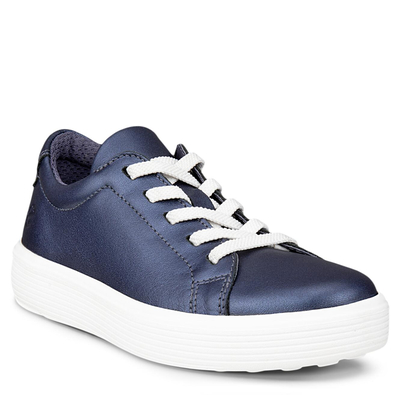 Кеды SOFT 60 K 713842/01001