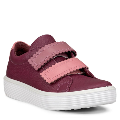 Кеды SOFT 60 K 713882/61320