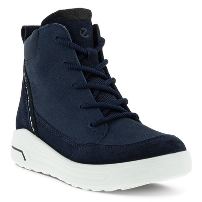 Ботинки ECCO URBAN SNOWBOARDER