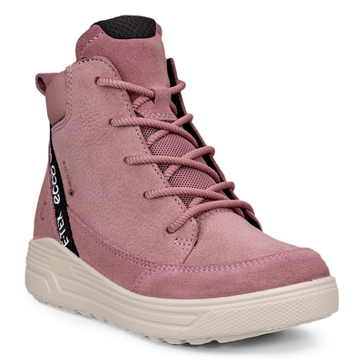 Ботинки ECCO URBAN SNOWBOARDER