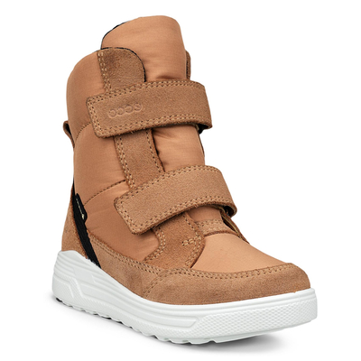 Ботинки ECCO URBAN SNOWBOARDER