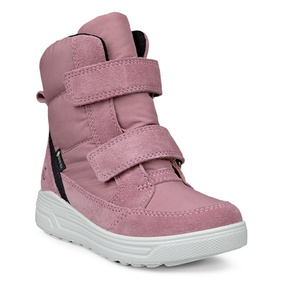 Ботинки ECCO URBAN SNOWBOARDER