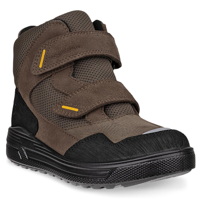 Ботинки URBAN SNOWBOARDER 722402/57570